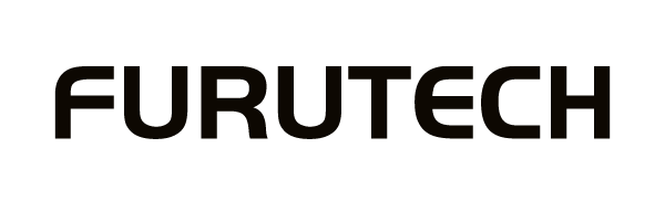 Furutech